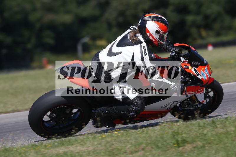 /Archiv-2024/49 29.07.2024 Dunlop Ride und Test Day ADR/Gruppe rot/447